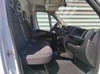 Fiat Ducato - fotka číslo 10