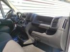 Fiat Ducato - fotka číslo 13