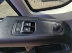 Fiat Ducato - fotka číslo 17