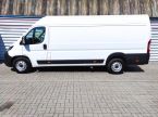 Fiat Ducato - fotka číslo 1