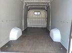 Fiat Ducato - fotka číslo 21
