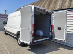 Fiat Ducato - fotka číslo 22