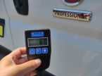 Fiat Ducato - fotka číslo 27