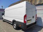 Fiat Ducato - fotka číslo 2