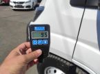 Fiat Ducato - fotka číslo 31