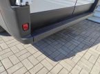 Fiat Ducato - fotka číslo 3