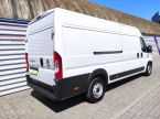 Fiat Ducato - fotka číslo 5