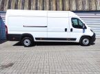 Fiat Ducato - fotka číslo 6