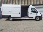 Fiat Ducato - fotka číslo 7
