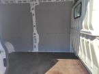 Fiat Ducato - fotka číslo 9