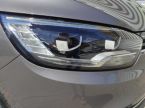 Renault Grand Scenic - fotka číslo 5