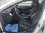 Mercedes Třída GLA - fotka číslo 8
