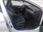 Mercedes Třída GLA - fotka číslo 9