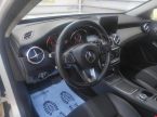 Mercedes Třída GLA - fotka číslo 12