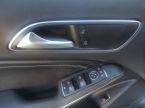 Mercedes Třída GLA - fotka číslo 28