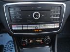 Mercedes Třída GLA - fotka číslo 22