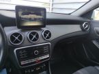 Mercedes Třída GLA - fotka číslo 15