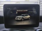 Mercedes Třída GLA - fotka číslo 20