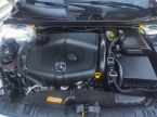 Mercedes Třída GLA - fotka číslo 35