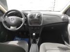 Dacia Logan - fotka číslo 13
