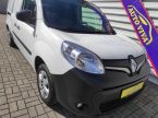 Renault Kangoo - fotka číslo 10
