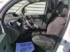 Renault Kangoo - fotka číslo 12