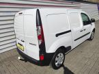 Renault Kangoo - fotka číslo 5