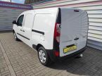 Renault Kangoo - fotka číslo 4
