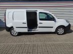 Renault Kangoo - fotka číslo 7
