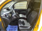 Renault Kangoo - fotka číslo 9