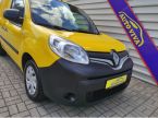Renault Kangoo - fotka číslo 8