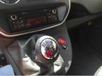 Renault Kangoo - fotka číslo 14