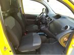 Renault Kangoo - fotka číslo 10