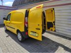Renault Kangoo - fotka číslo 27