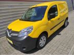 Renault Kangoo - fotka číslo 1