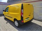 Renault Kangoo - fotka číslo 3