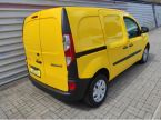 Renault Kangoo - fotka číslo 4