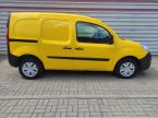 Renault Kangoo - fotka číslo 5
