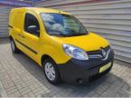 Renault Kangoo - fotka číslo 7