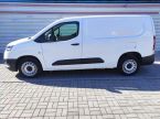Toyota PROACE CITY - fotka číslo 1
