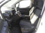 Toyota PROACE CITY - fotka číslo 2