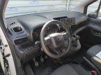 Toyota PROACE CITY - fotka číslo 3