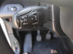 Toyota PROACE CITY - fotka číslo 6