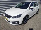 Peugeot 308 - fotka číslo 5