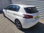 Peugeot 308 - fotka číslo 3