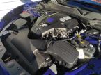 Maserati Ghibli - fotka číslo 42