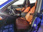 Maserati Ghibli - fotka číslo 9