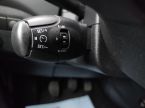Peugeot Partner - fotka číslo 10