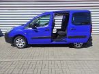Peugeot Partner - fotka číslo 8
