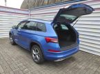 Škoda Kodiaq - fotka číslo 49